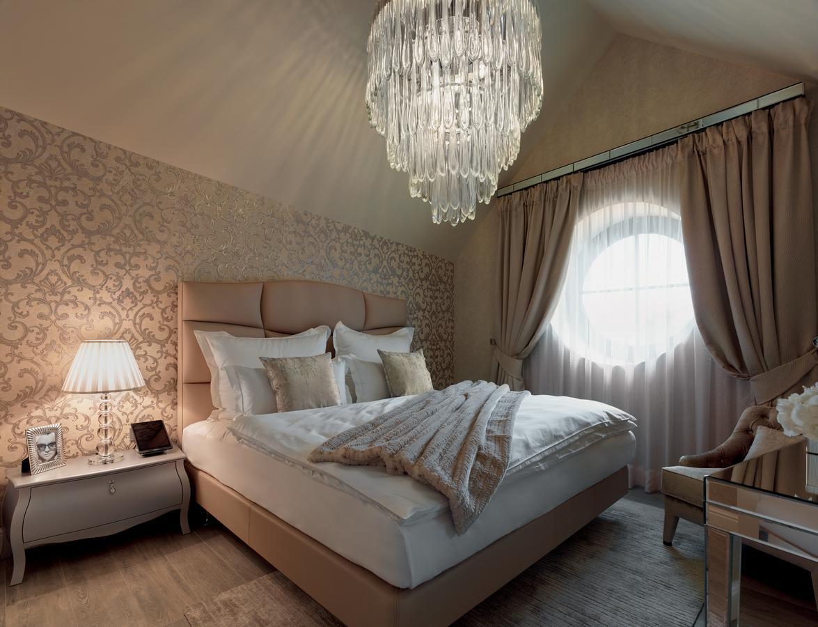 Paloma Průhonice Extérieur photo